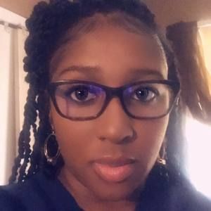 Meet your Posher, Deanna